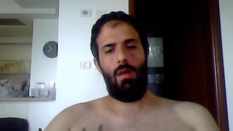 Snapshot of rockistman1 chatting on March 10, 2025, 5:54 am rockistman1 online show from March 10, 2025, 5:54 am