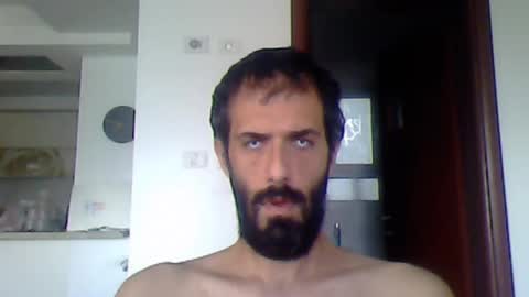 Snapshot of rockistman1 chatting on October 23, 2025, 4:45 am rockistman1 online show from October 23, 2025, 4:45 am