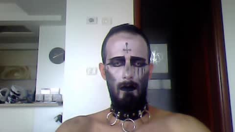 Snapshot of rockistman1 chatting on November 13, 2025, 6:12 am rockistman1 online show from November 13, 2025, 6:12 am