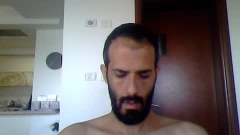 Snapshot of rockistman1 chatting on November 17, 2025, 5:35 am rockistman1 online show from November 17, 2025, 5:35 am