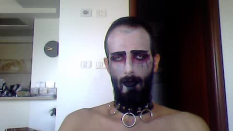 Snapshot of rockistman1 chatting on November 20, 2025, 6:46 am rockistman1 online show from November 20, 2025, 6:46 am