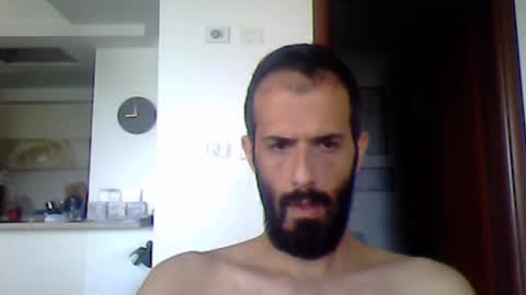 Snapshot of rockistman1 chatting on November 25, 2025, 6:57 am rockistman1 online show from November 25, 2025, 6:57 am