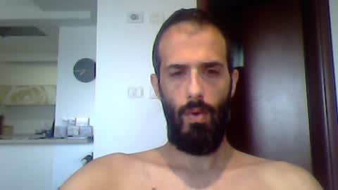 Snapshot of rockistman1 chatting on November 27, 2025, 5:42 am rockistman1 online show from November 27, 2025, 5:42 am