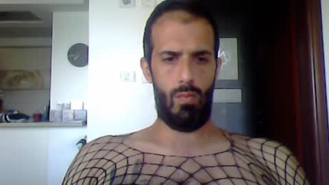 Snapshot of rockistman1 chatting on December 1, 2025, 5:45 am rockistman1 online show from December 1, 2025, 5:45 am