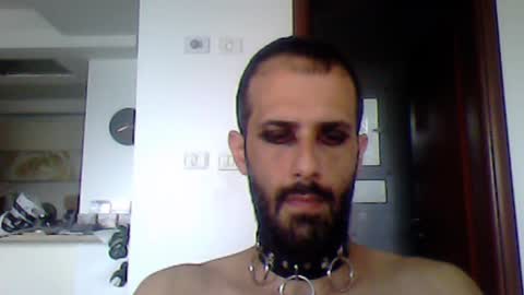 Snapshot of rockistman1 chatting on February 9, 2026, 6:17 am rockistman1 online show from February 9, 2026, 6:17 am