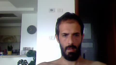 rockistman1 online show from July 14, 2026, 4:50 am
