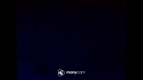 rockn_rose69 online show from March 8, 2025, 11:16 am