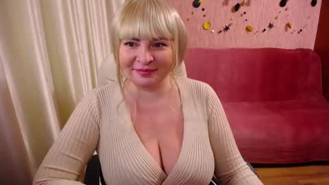 Snapshot of rocknlinxx chatting on January 11, 2025, 12:33 am Rocknlinxx online show from January 11, 2025, 12:33 am