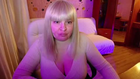 Snapshot of rocknlinxx chatting on February 23, 2025, 3:08 pm Rocknlinxx online show from February 23, 2025, 3:08 pm