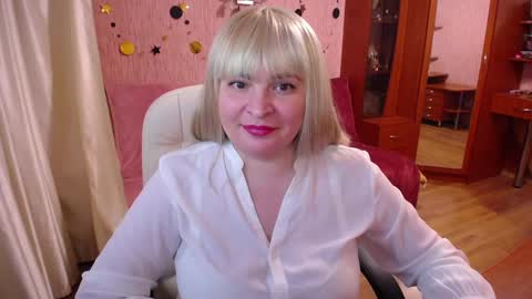 Snapshot of rocknlinxx chatting on February 24, 2025, 11:30 pm Rocknlinxx online show from February 24, 2025, 11:30 pm