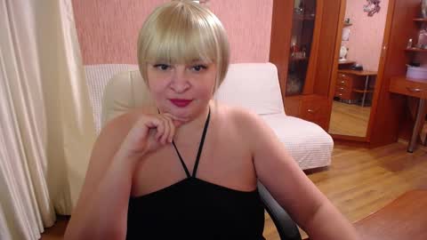 Snapshot of rocknlinxx chatting on September 30, 2025, 3:50 pm Rocknlinxx online show from September 30, 2025, 3:50 pm