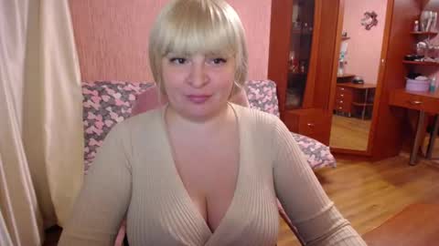 Snapshot of rocknlinxx chatting on November 23, 2025, 2:06 pm Rocknlinxx online show from November 23, 2025, 2:06 pm