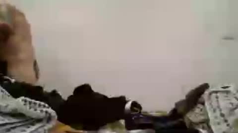 rocknrolla__ online show from June 28, 2026, 8:53 am