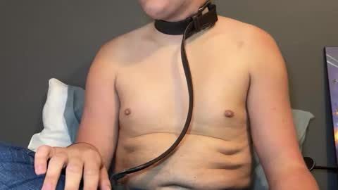 Snapshot of rockstar3536 chatting on February 20, 2026, 3:01 pm rockstar3536 online show from February 20, 2026, 3:01 pm