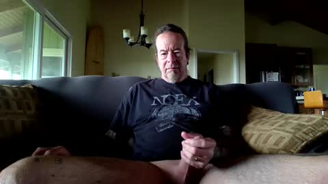 rockstar808 online show from May 8, 2026, 8:14 pm