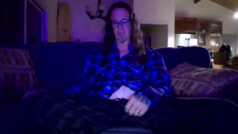 rockstar808 online show from May 9, 2026, 10:20 am