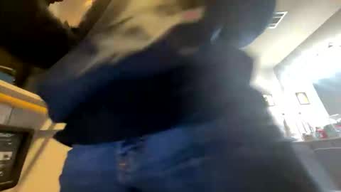 rockstarmaverick2025 online show from December 14, 2025, 6:30 am