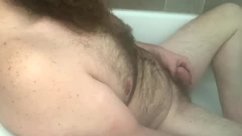 Snapshot of rockthecasbah69 chatting on December 9, 2024, 4:34 am rockthecasbah69 online show from December 9, 2024, 4:34 am