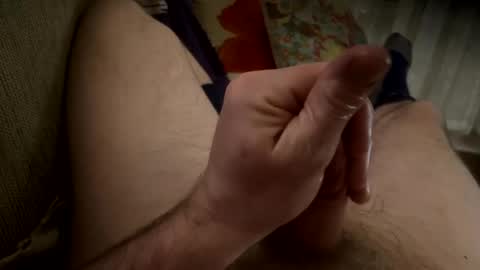 Snapshot of rockthecasbah69 chatting on February 11, 2025, 3:18 am rockthecasbah69 online show from February 11, 2025, 3:18 am