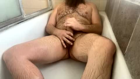 rockthecasbah69 online show from April 9, 2026, 6:24 pm