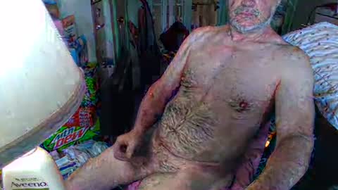 Snapshot of rocky082288 chatting on January 21, 2025, 4:05 pm rocky082288 online show from January 21, 2025, 4:05 pm