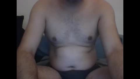 Snapshot of rocky321_ chatting on January 6, 2026, 11:47 am rocky321_ online show from January 6, 2026, 11:47 am