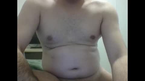 Snapshot of rocky321_ chatting on April 12, 2026, 5:07 pm rocky321_ online show from April 12, 2026, 5:07 pm