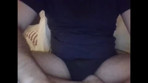 Snapshot of rocky321_ chatting on May 17, 2026, 5:53 pm rocky321_ online show from May 17, 2026, 5:53 pm