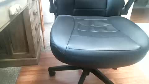 rocky_55 online show from October 10, 2025, 6:18 pm