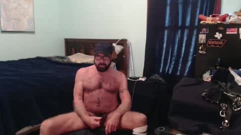 Snapshot of rocky_martino chatting on March 23, 2026, 3:38 pm Rocky Martino online show from March 23, 2026, 3:38 pm
