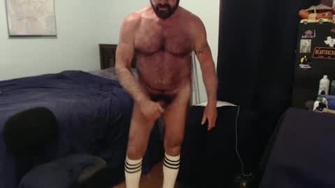 Snapshot of rocky_martino chatting on May 23, 2026, 7:46 am Rocky Martino online show from May 23, 2026, 7:46 am