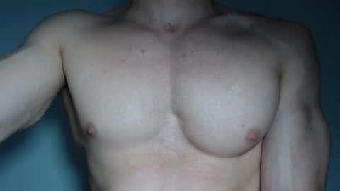 Snapshot of rocky_muscle chatting on March 5, 2026, 7:32 pm rocky muscle online show from March 5, 2026, 7:32 pm