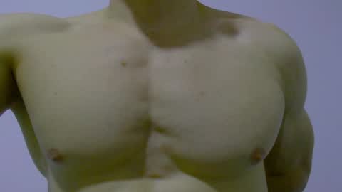 Snapshot of rocky_muscle chatting on April 9, 2026, 1:38 am rocky muscle online show from April 9, 2026, 1:38 am