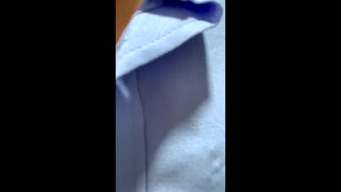 Snapshot of rocky_muscle chatting on April 26, 2026, 7:22 pm rocky muscle online show from April 26, 2026, 7:22 pm
