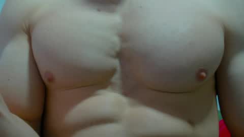 Snapshot of rocky_muscle chatting on April 29, 2026, 12:20 pm rocky muscle online show from April 29, 2026, 12:20 pm