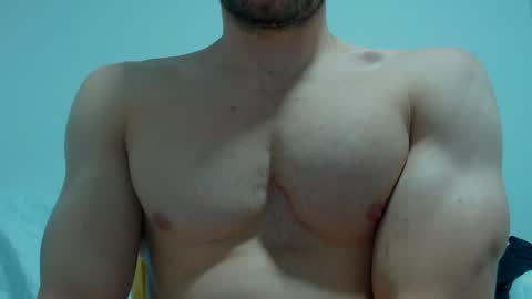Snapshot of rocky_muscle chatting on May 11, 2026, 4:18 am rocky muscle online show from May 11, 2026, 4:18 am