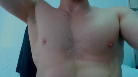 rocky muscle online show from July 13, 2026, 5:16 pm