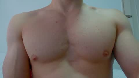 rocky muscle online show from July 15, 2026, 5:07 pm