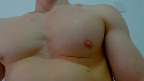 rocky muscle online show from July 16, 2026, 6:03 pm