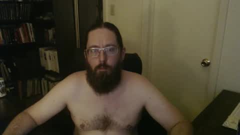 rockydanger online show from September 9, 2025, 5:12 pm