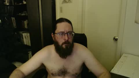 rockydanger online show from March 4, 2026, 6:41 am