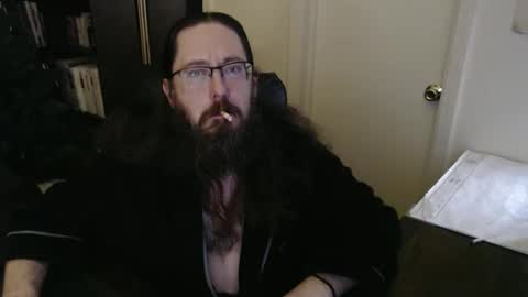 rockydanger online show from March 6, 2026, 4:03 pm