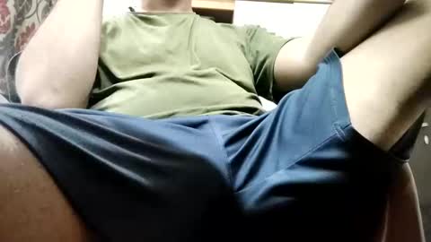 Snapshot of rockyforu72 chatting on April 2, 2026, 5:10 pm rocky4u7 online show from April 2, 2026, 5:10 pm