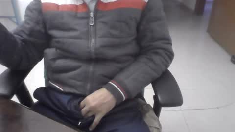 Snapshot of rockysam090 chatting on December 3, 2024, 1:21 pm rockysam090 online show from December 3, 2024, 1:21 pm