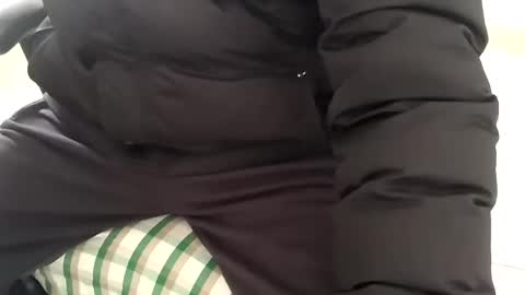 Snapshot of rockysam090 chatting on January 7, 2025, 11:05 am rockysam090 online show from January 7, 2025, 11:05 am