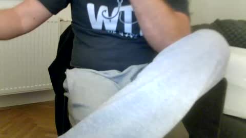 Snapshot of rocomale chatting on October 30, 2025, 11:16 pm rocomale online show from October 30, 2025, 11:16 pm