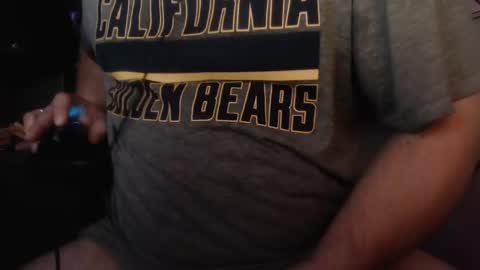 Snapshot of roctumx chatting on December 8, 2024, 9:30 pm roctumx online show from December 8, 2024, 9:30 pm