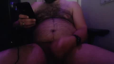 Snapshot of roctumx chatting on December 18, 2024, 10:02 pm roctumx online show from December 18, 2024, 10:02 pm