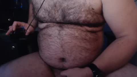 Snapshot of roctumx chatting on January 8, 2025, 9:55 pm roctumx online show from January 8, 2025, 9:55 pm