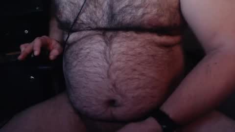 Snapshot of roctumx chatting on January 9, 2025, 10:20 pm roctumx online show from January 9, 2025, 10:20 pm